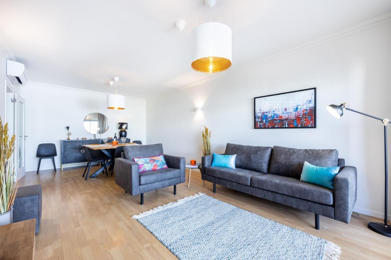 Oasis Terrace Ii *