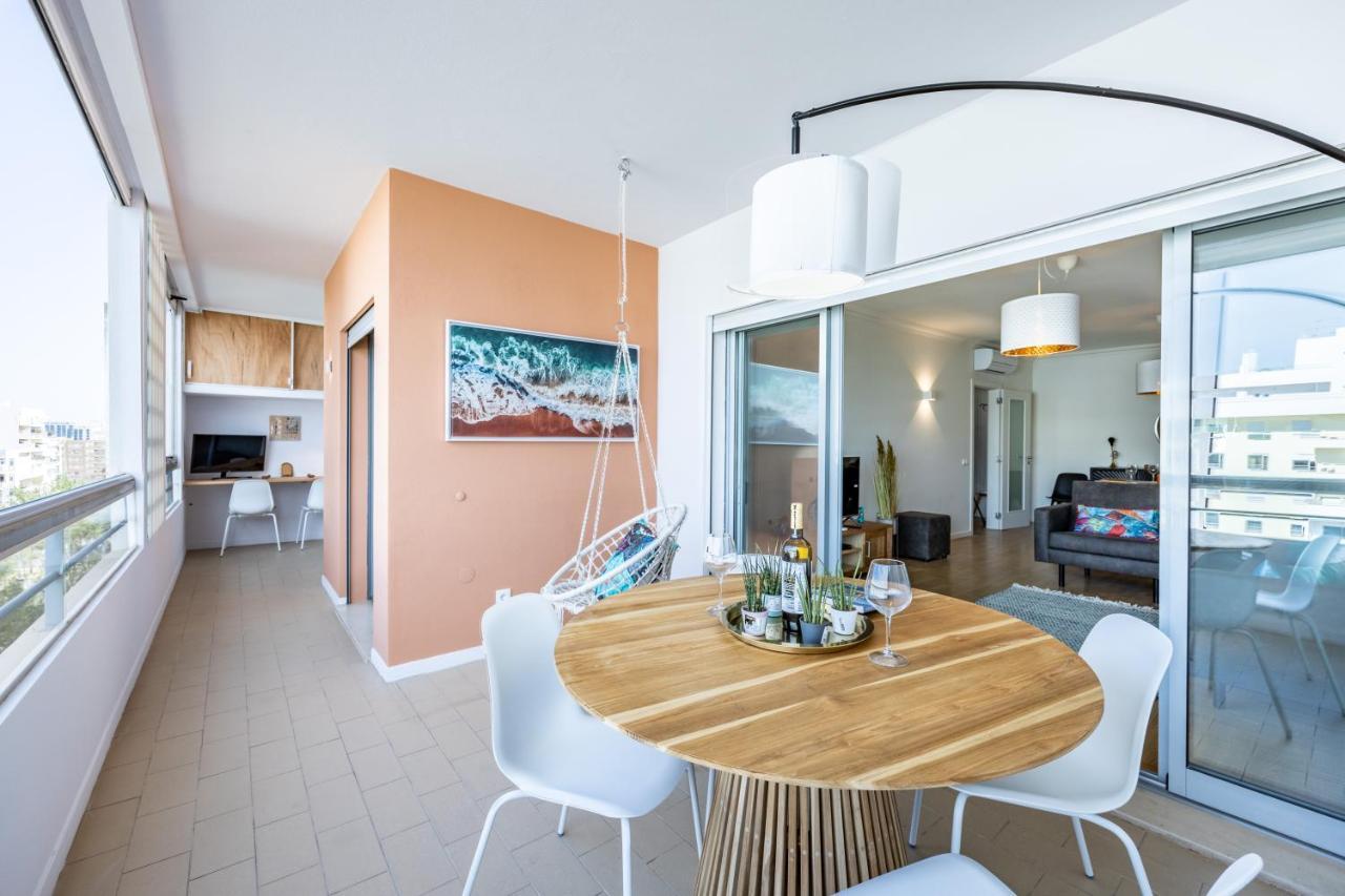Oasis Terrace Ii *